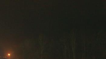 Weather camera view of Byrd ES.