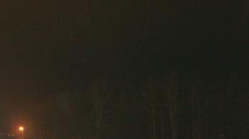 Weather camera view of Byrd ES.