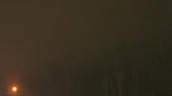 Weather camera view of Byrd ES.