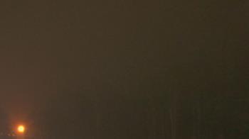 Weather camera view of Byrd ES.