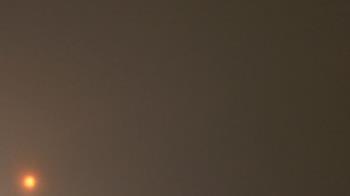 Weather camera view of Byrd ES.