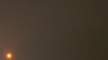 Weather camera view of Byrd ES.