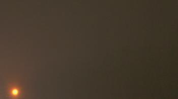 Weather camera view of Byrd ES.