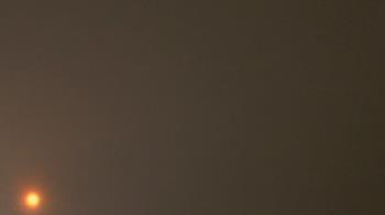 Weather camera view of Byrd ES.