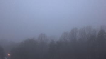 Weather camera view of Byrd ES.