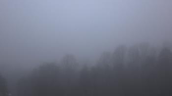 Weather camera view of Byrd ES.