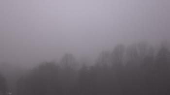 Weather camera view of Byrd ES.