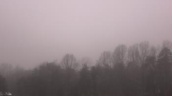 Weather camera view of Byrd ES.