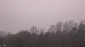 Weather camera view of Byrd ES.