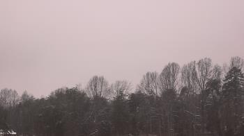 Weather camera view of Byrd ES.