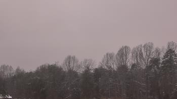 Weather camera view of Byrd ES.