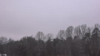 Weather camera view of Byrd ES.