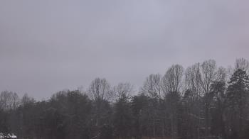 Weather camera view of Byrd ES.