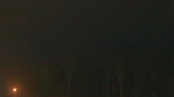 Weather camera view of Byrd ES.