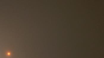 Weather camera view of Byrd ES.