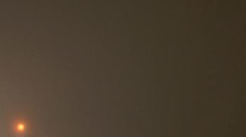 Weather camera view of Byrd ES.