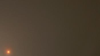 Weather camera view of Byrd ES.