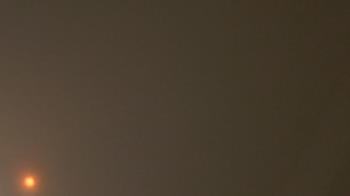 Weather camera view of Byrd ES.