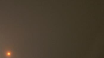 Weather camera view of Byrd ES.