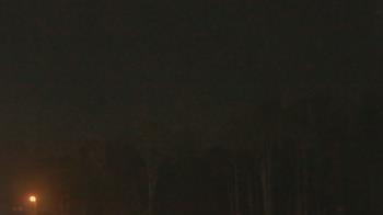 Weather camera view of Byrd ES.