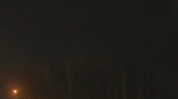 Weather camera view of Byrd ES.