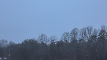 Weather camera view of Byrd ES.