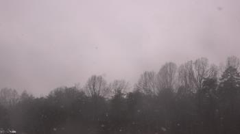 Weather camera view of Byrd ES.