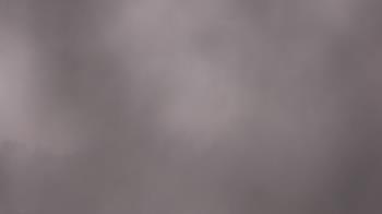 Weather camera view of Byrd ES.