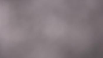 Weather camera view of Byrd ES.