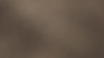 Weather camera view of Byrd ES.