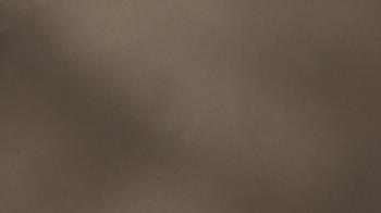 Weather camera view of Byrd ES.