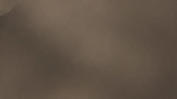 Weather camera view of Byrd ES.