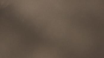 Weather camera view of Byrd ES.