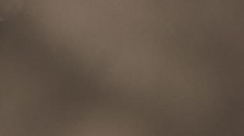 Weather camera view of Byrd ES.