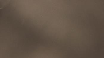 Weather camera view of Byrd ES.