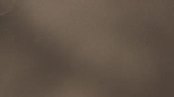 Weather camera view of Byrd ES.