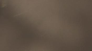 Weather camera view of Byrd ES.