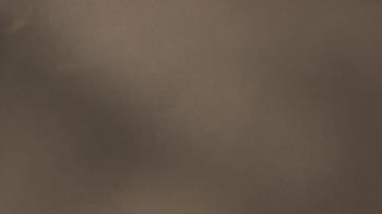 Weather camera view of Byrd ES.