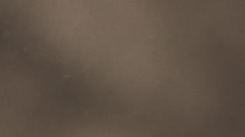 Weather camera view of Byrd ES.