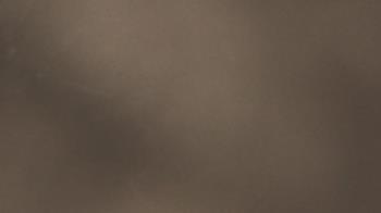 Weather camera view of Byrd ES.