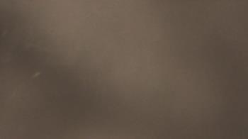 Weather camera view of Byrd ES.