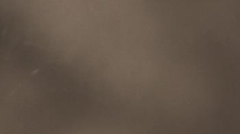 Weather camera view of Byrd ES.