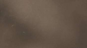 Weather camera view of Byrd ES.