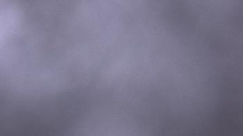 Weather camera view of Byrd ES.