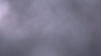 Weather camera view of Byrd ES.