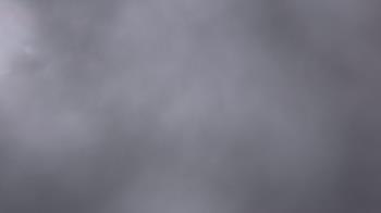 Weather camera view of Byrd ES.