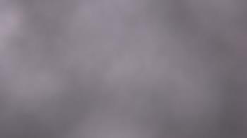 Weather camera view of Byrd ES.