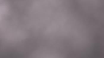 Weather camera view of Byrd ES.