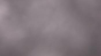 Weather camera view of Byrd ES.