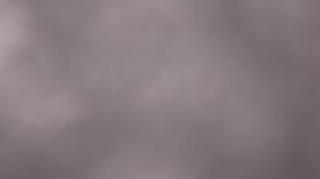 Weather camera view of Byrd ES.